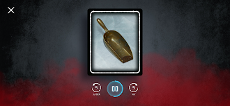 Game screenshot Ravensburger echoes apk download