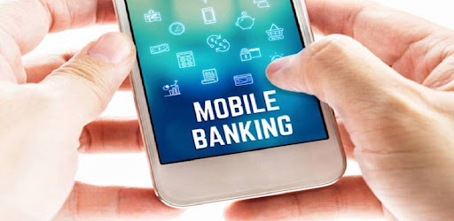 Cara Cek Saldo ATM Mandiri