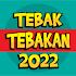 Tebak - Tebakan 202225