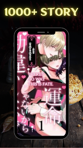 MangaGO ME APK, mangago.me APK DOWNLOAD ***NEW 2021*** 4