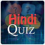 Hindi Quiz icon