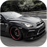 Cover Image of Download Cool Nissan GTR HD Wallpapers 2.0 APK