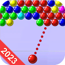 App Download Bubble Shooter Classic 2023 Install Latest APK downloader