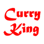 Cover Image of Download Curry King  APK