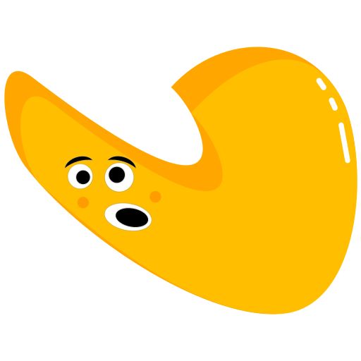 Konday2 - AppWisp.com