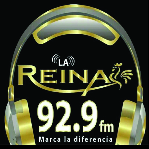 Radio La Reina 92.9 fm