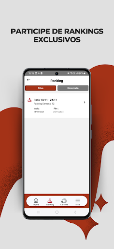 Raquel FreeStyle App