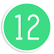 G-Pix Android 12 EMUI 11/10/9.