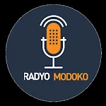 Cover Image of 下载 Radyo Modoko  APK