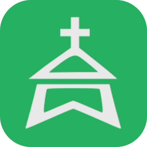 Calvary Community Church logo