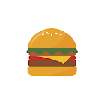 Cover Image of 下载 The Burger Maker  APK