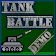 Classic Tank Battle Demo icon