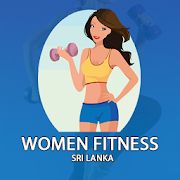 Women Fitness - Sri Lanka