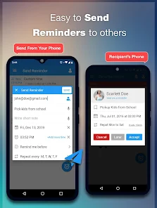 To Do Reminder with Alarm v2.68.83 [adfree]