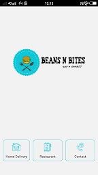 Beans N Bites