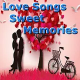 Love Songs Sweet Memories icon