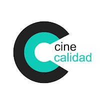 CineCalidad Premium - Películas y Series Gratis
