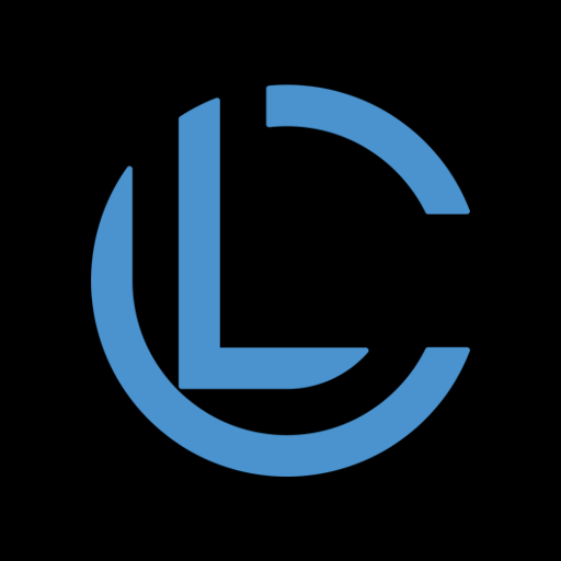 LaFayette Church of God logo