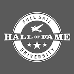 Cover Image of Download Full Sail Hall of Fame  APK