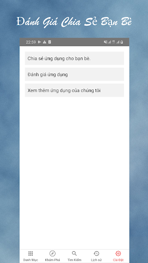 Truyện Full - Đọc Truyện Full Online