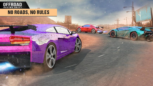 Download Car Games Revival Car Racing Games For Kids Free For Android Car Games Revival Car Racing Games For Kids Apk Download Steprimo Com