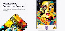 Picture Puzzle | Jigsaw Mosaic APK