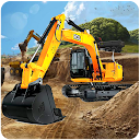 Legendary Excavator Simulator 1.00 APK Download
