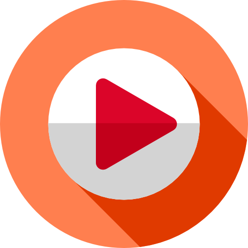Eğlenceli Repklikler logo