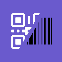 Сканер штрих-кода –Iconit LITE