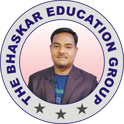 Bhaskar Edu Group