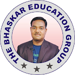 Cover Image of Télécharger Bhaskar Edu Group  APK