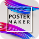 Download Poster Maker, Flyer Maker For PC Windows and Mac