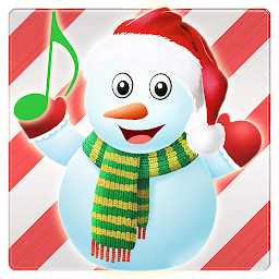 Slika ikone Toddler Sing & Play Christmas