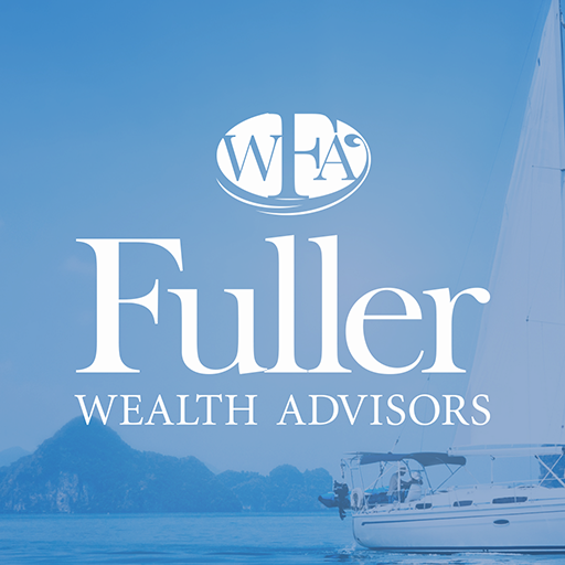 Fuller Wealth logo