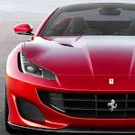 Cover Image of Download Sport Car Wallpapers  APK