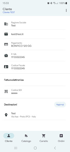 2Bhive Screen 3