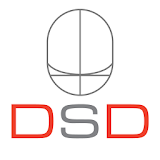 DSD-Digital Smile Design (en) icon