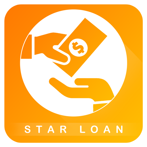 Star Loan Easy Quick Loan Apk 1 1 Download Apk Latest Version