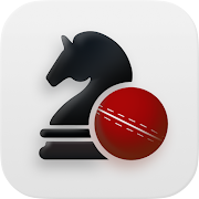 Live Line & Cricket Scores - Cricket Exchange