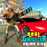 Top 37 Simulation Apps Like Real Gangster Crime City: Gangster Crime Simulator - Best Alternatives