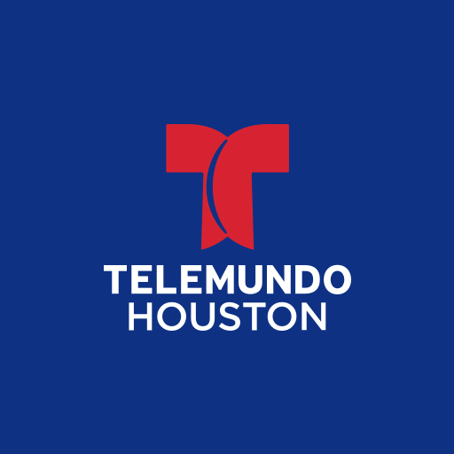 Telemundo Houston: Noticias 7.8 Icon