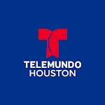 Cover Image of ダウンロード Telemundo Houston：ニュース 7.2 APK