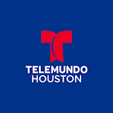 Telemundo Houston: Noticias icon