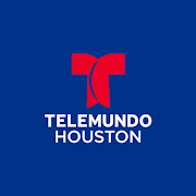 Top 19 News & Magazines Apps Like Telemundo Houston - Best Alternatives