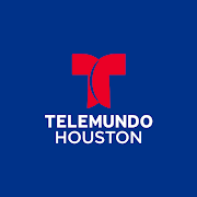 Telemundo Houston