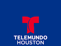 La Voz Votar Telemundo