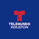 Telemundo Houston: Noticias, videos, y el tiempo Descarga en Windows