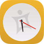 Cover Image of Download ICT-AAC What time is it 1.1 APK