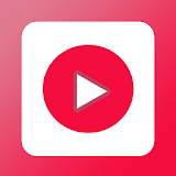 Video Streamer icon