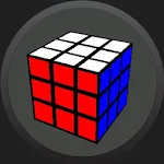 Magic Cube Android Wear Apk